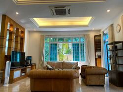 Cotswold Close (D13), Detached #585443081